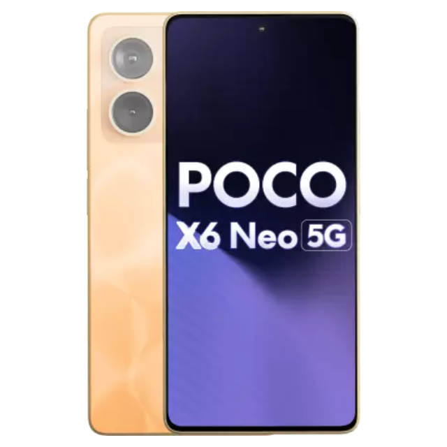 Sell Phone